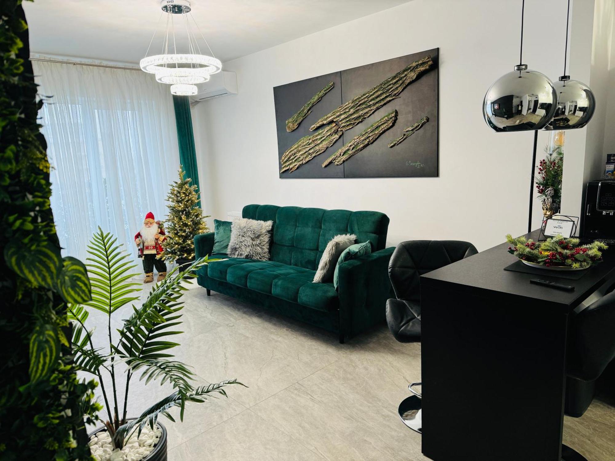 Aici Te Simti Ca Acasa Apartment Iasi Luaran gambar