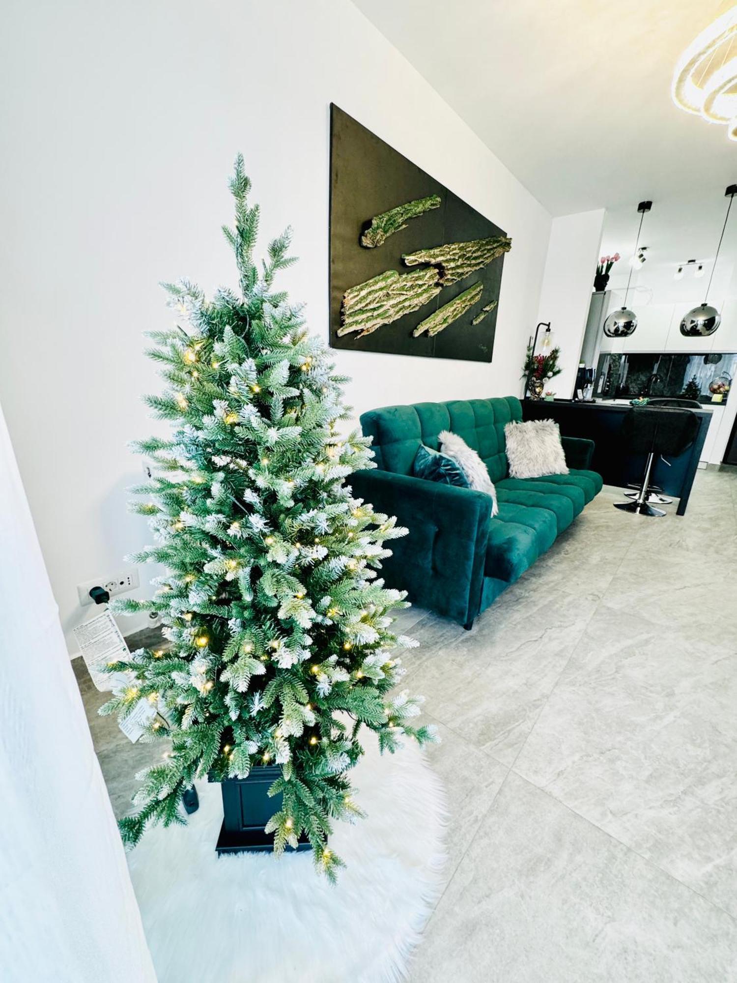 Aici Te Simti Ca Acasa Apartment Iasi Luaran gambar
