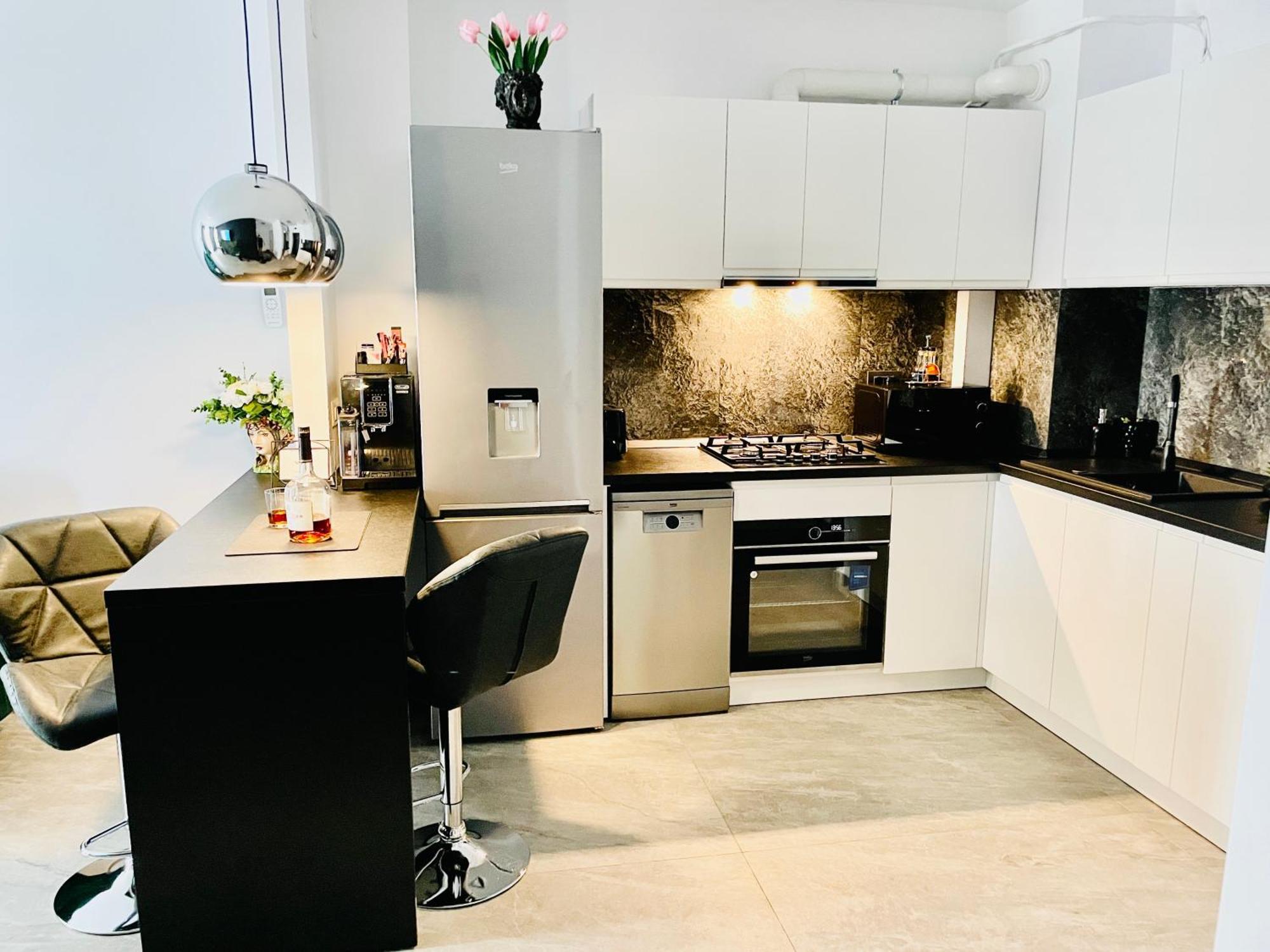 Aici Te Simti Ca Acasa Apartment Iasi Luaran gambar