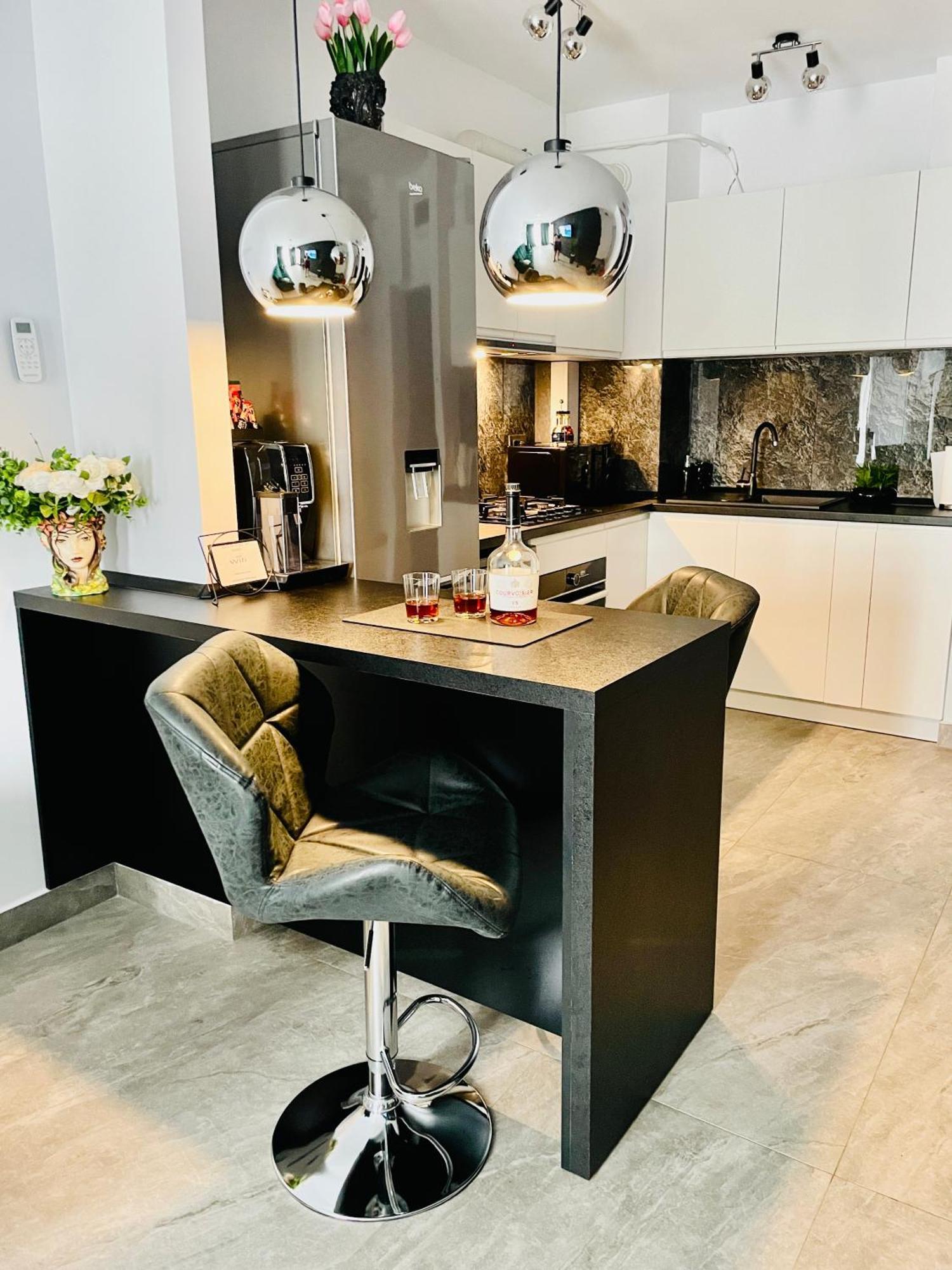 Aici Te Simti Ca Acasa Apartment Iasi Luaran gambar