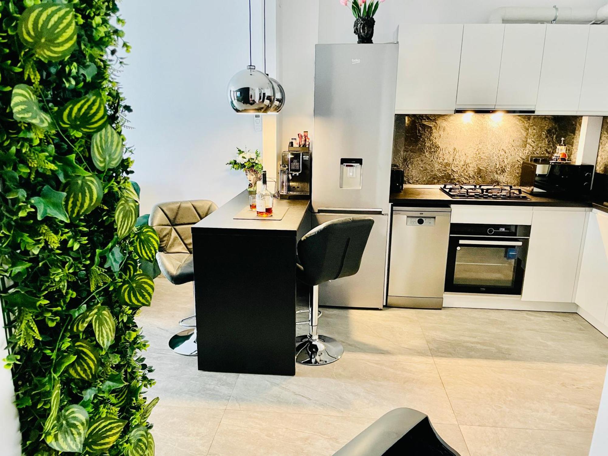 Aici Te Simti Ca Acasa Apartment Iasi Luaran gambar